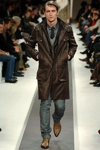Look 40